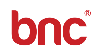 BNC Network Logo