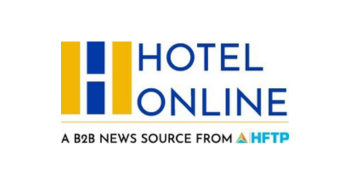 Hotel Online Logo