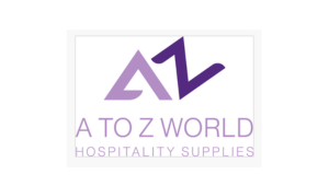 Global brands you’ll meet at The Hotel Show 