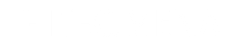 Colocated show image
