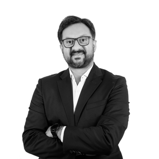 Viju Varma