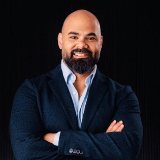 Yazan Al Khalidi