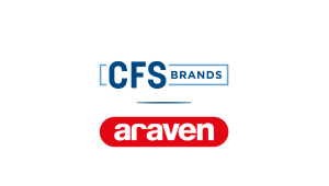 Meet and do business with global brands such as