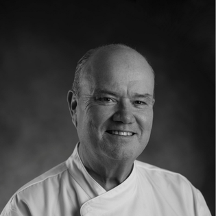 Andy Cuthbert