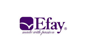 Meet and do business with global brands such as