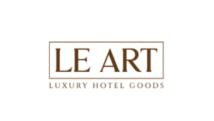 Meet and do business with global brands such as