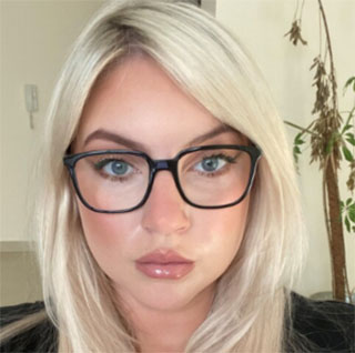 Genevieve Smith