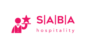 Meet and do business with global brands such as